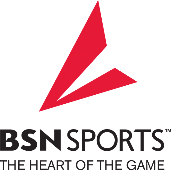 BSN logo